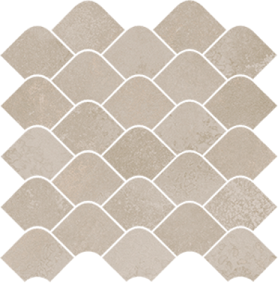 Mosaico Korubo NT Arena 30x30