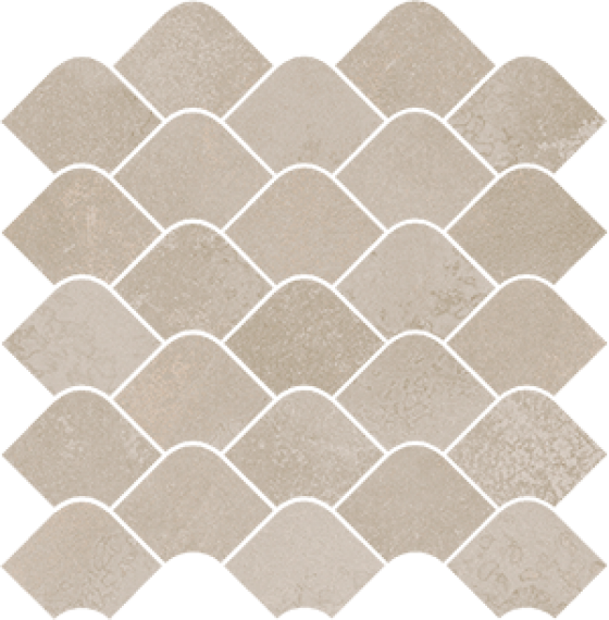 Mosaico Korubo NT Arena 30x30
