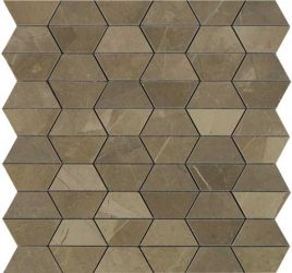 Mosaico Lux MK0D 29*29