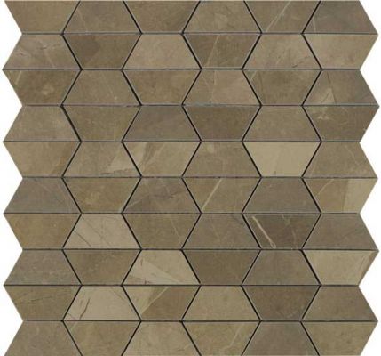 Mosaico Lux MK0D 29*29
