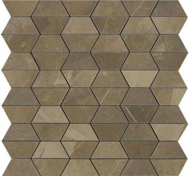 Mosaico Lux MK0D 29*29