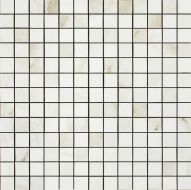Mosaico Lux MK2H 29*29