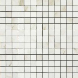 Mosaico Lux MK2H 29*29