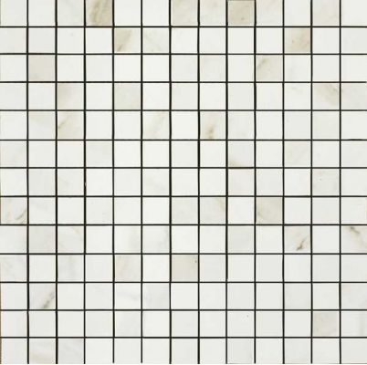 Mosaico Lux MK2H 29*29