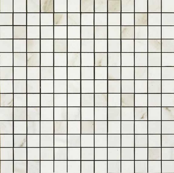 Mosaico Lux MK2H 29*29