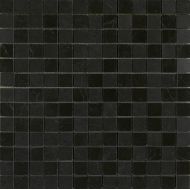 Mosaico Lux MK2J 29*29