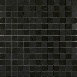 Mosaico Lux MK2J 29*29