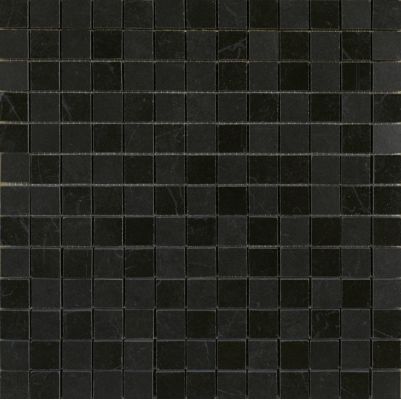 Mosaico Lux MK2J 29*29