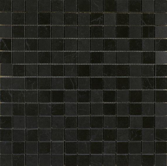 Mosaico Lux MK2J 29*29