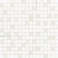 Mosaico MHZQ 32.5*32.5