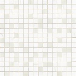 Mosaico MHZQ 32.5*32.5