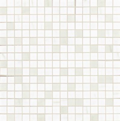 Mosaico MHZQ 32.5*32.5