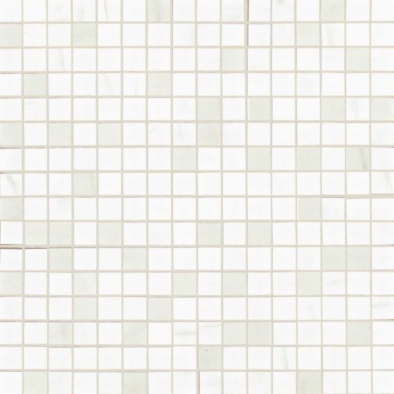 Mosaico MHZQ 32.5*32.5