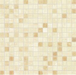 Mosaico MHZS 32.5*32.5