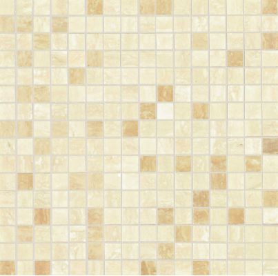 Mosaico MHZS 32.5*32.5