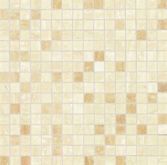 Mosaico MHZS 32.5*32.5