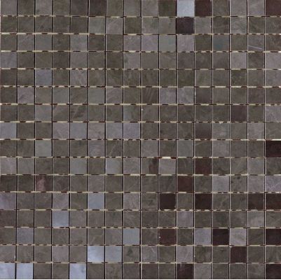 Mosaico MHZV 32.5*32.5