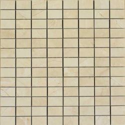 Mosaico MK0E 30*30