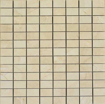Mosaico MK0E 30*30