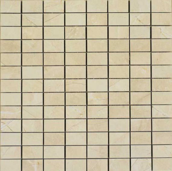 Mosaico MK0E 30*30
