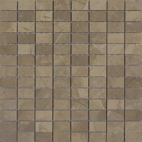 Mosaico MK0F 30*30