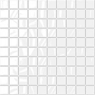 Mosaico Mix Everest/Wicker 31.5x31.5