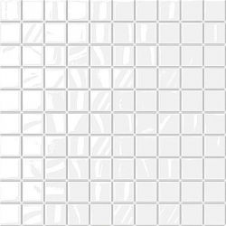 Mosaico Mix Everest/Wicker 31.5x31.5