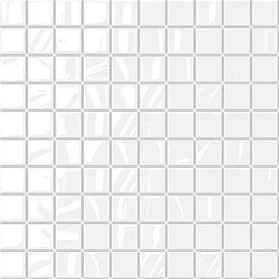 Mosaico Mix Everest/Wicker 31.5x31.5
