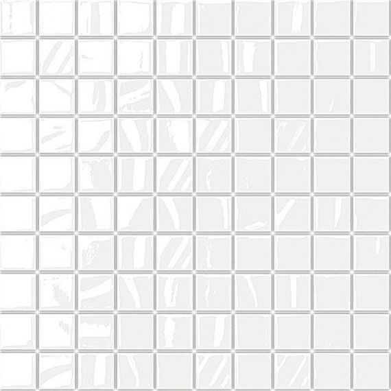 Mosaico Mix Everest/Wicker 31.5x31.5