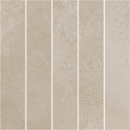 Mosaico Nahua NT Arena 30x30
