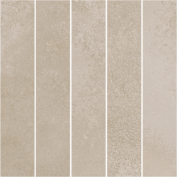 Mosaico Nahua NT Arena 30x30