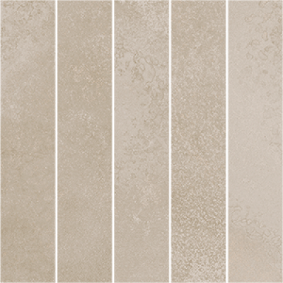Mosaico Nahua NT Arena 30x30