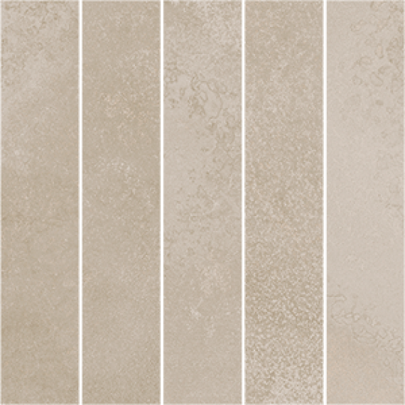 Mosaico Nahua NT Arena 30x30