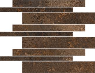 Mosaico Nanti NT Caldera 30x30