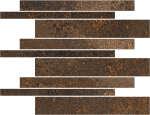 Mosaico Nanti NT Caldera 30x30