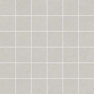 Mosaico Nassau Blanco 30x30