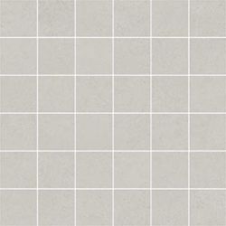 Mosaico Nassau Blanco 30x30