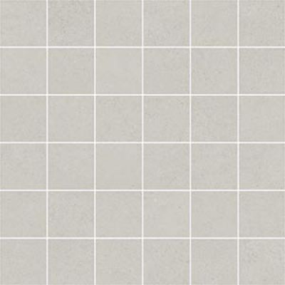 Mosaico Nassau Blanco 30x30