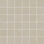 Mosaico Nassau Crema 30x30