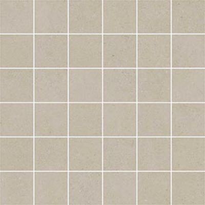 Mosaico Nassau Crema 30x30