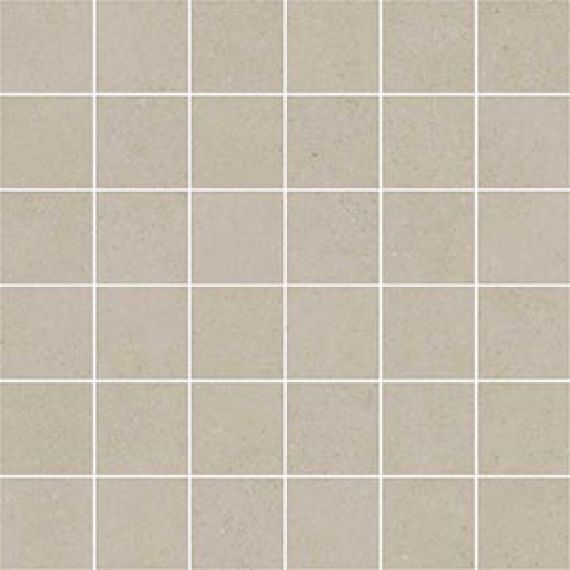 Mosaico Nassau Crema 30x30