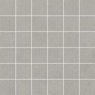 Mosaico Nassau Gris 30x30