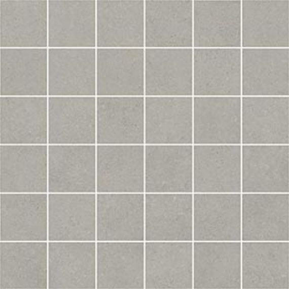 Mosaico Nassau Gris 30x30