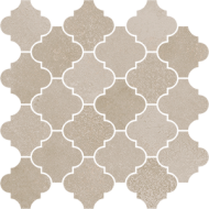 Mosaico Nukak NT Arena 30x30