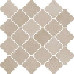 Mosaico Nukak NT Arena 30x30