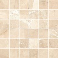 Mosaico Pulpis Beige Natt. 29.7x29.7