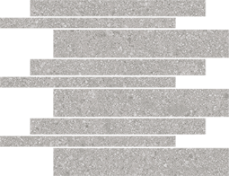 Mosaico Rheico AB|C Ceniza R10 30x30