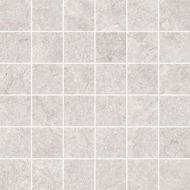 Mosaico Saria Crema 30x30