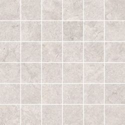 Mosaico Saria Crema 30x30