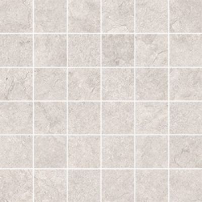 Mosaico Saria Crema 30x30